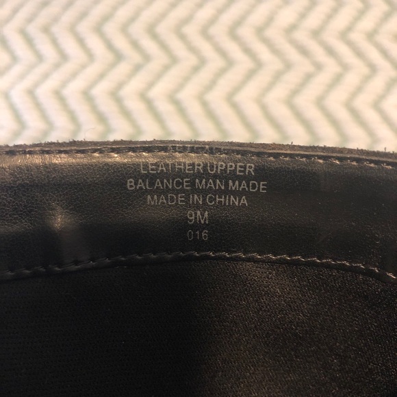 Like New! Audrey Brooke Tall Black Riding Boots - Picture 5 of 7